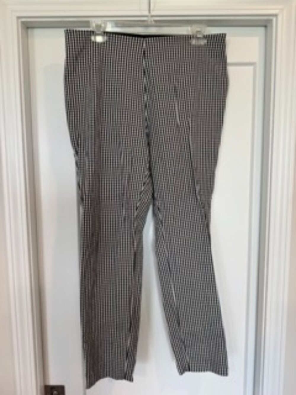 a new day - Stretchy work pant